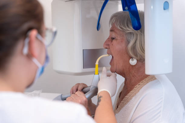 Best Emergency Broken Tooth Repair in Tuckerton, NJ