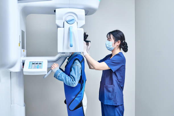 Best Emergency Wisdom Teeth Removal in Tuckerton, NJ